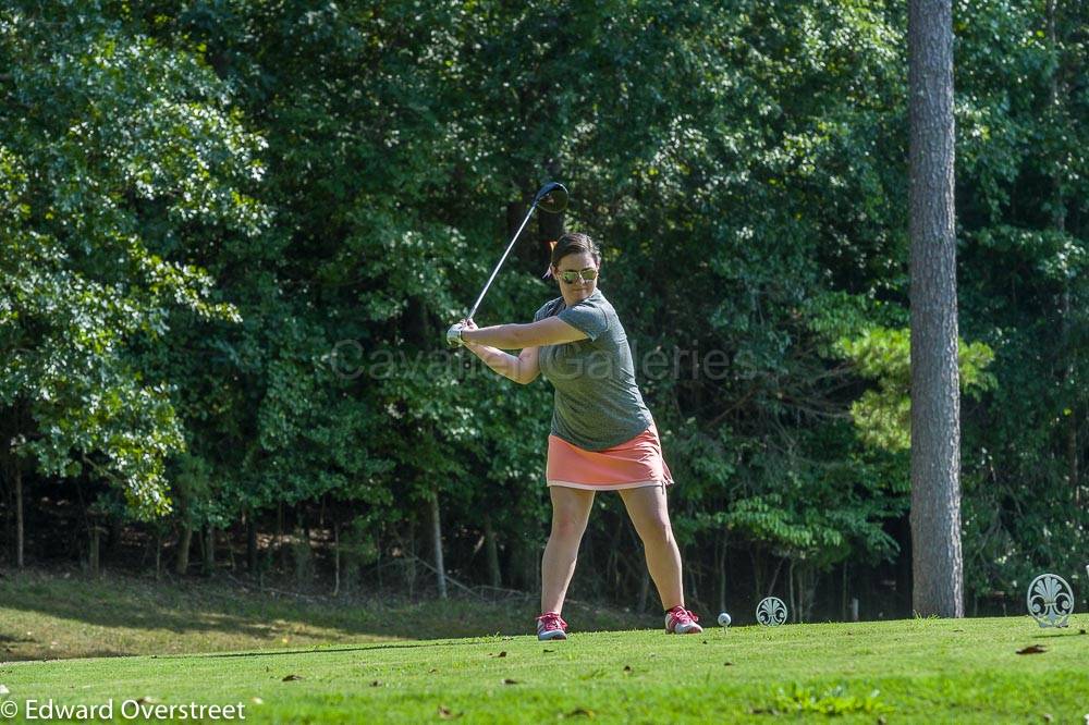 Ladies Golf 57.jpg